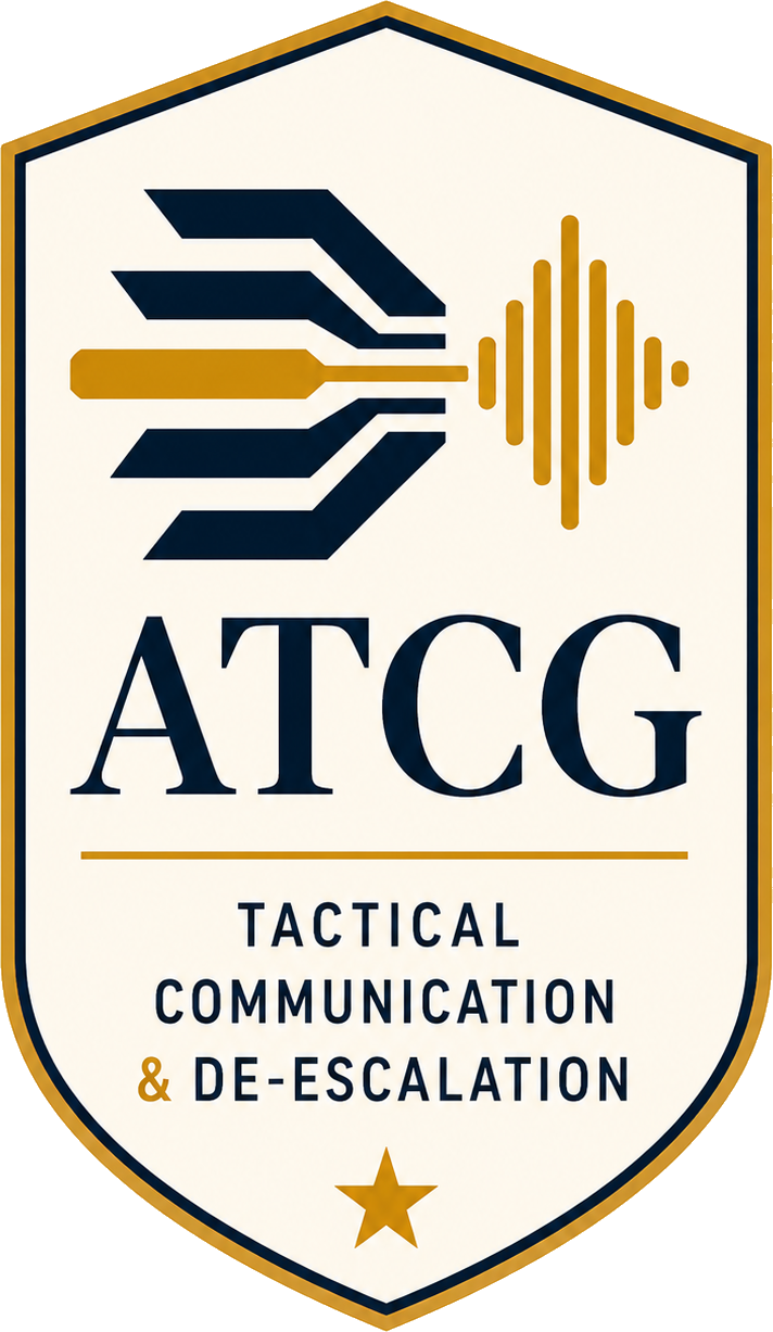 ATCG patch