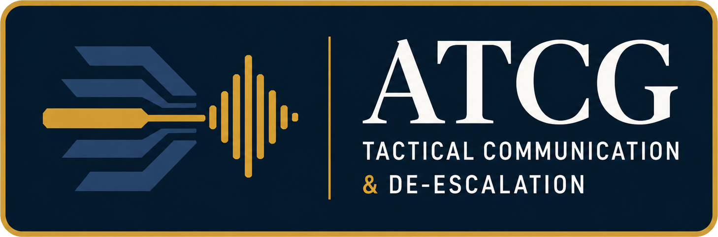 ATCG