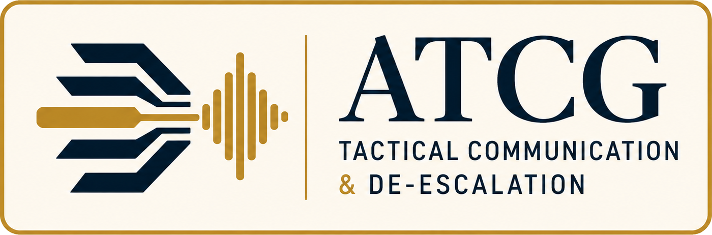 ATCG